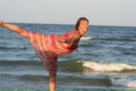 Фотография Смирнов Роман