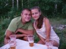 Федір Корсун фотография #43 (источник - https://vk.com/id127006204)