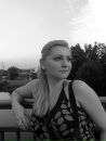 Майя Гошій фотография #35 (источник - https://vk.com/id65434658)