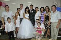 Фотография Залилова Лината