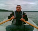 Василь Вівчарук фотография #1