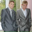 Фотография Сергеевича Александра