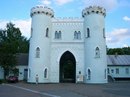Людмила Петрухіна фотография #1