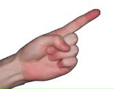 Антон Візавер фотография #3 (источник - https://vk.com/id29463949)