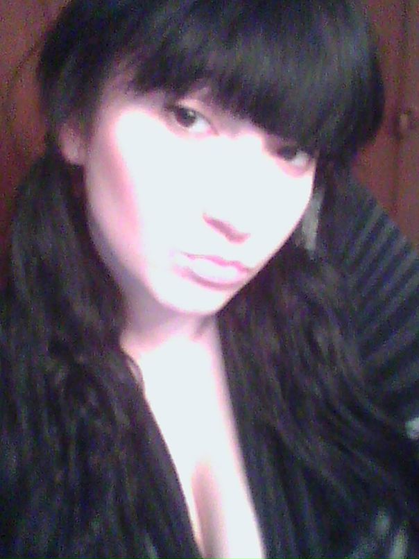 Евгения Онищенко фотография #18