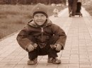 Фотография Каа Удава