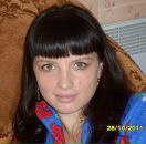 Фотография Ромицыной Валентины