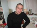 Сергій Кушнірук фотография #3 (источник - https://vk.com/id11058138)