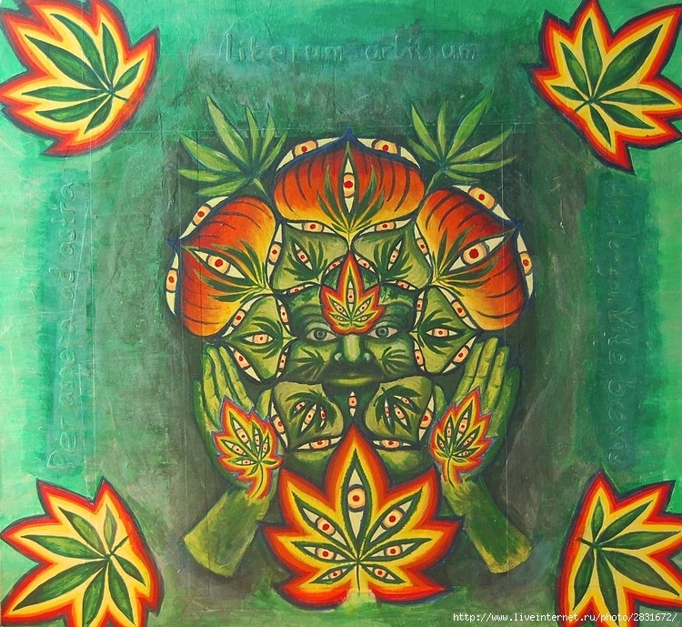 Эльдар Батыршин фотография #31