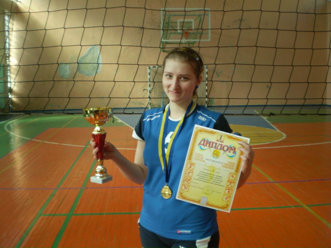 Сергей Мельник фотография #48