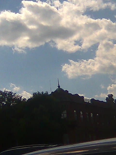 Ника Енина фотография #45