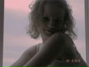 Фотография Евтеевой Татьяны