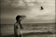 Фотография Самарии Самарии