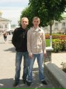 Віталій Кузьмарук фотография #14 (источник - https://vk.com/id105932299)