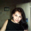 Фотография Грязиной Екатерины