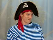 Фотография Емельянова Александра