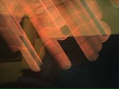 Антон Antonydeck фотография #21 (источник - https://vk.com/id527074)