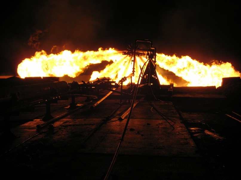 Alex Plotnikov фотография #29