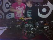 Сергій Михальчук фотография #29 (источник - https://vk.com/id11449691)