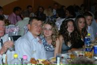 Олег Андрусів фотография #13 (источник - https://vk.com/id44765908)