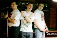 Фотография Холодякова Михаила