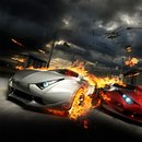 Деніс Максименко фотография #18 (источник - https://vk.com/id150676386)