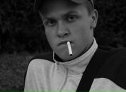 Диня Диня фотография #27 (источник - https://vk.com/id42298321)