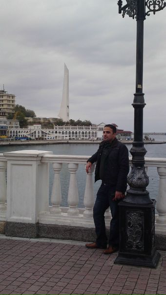 Life Eagle фото №24