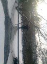 Сергій Комісарчук фотография #22 (источник - https://vk.com/id167795980)