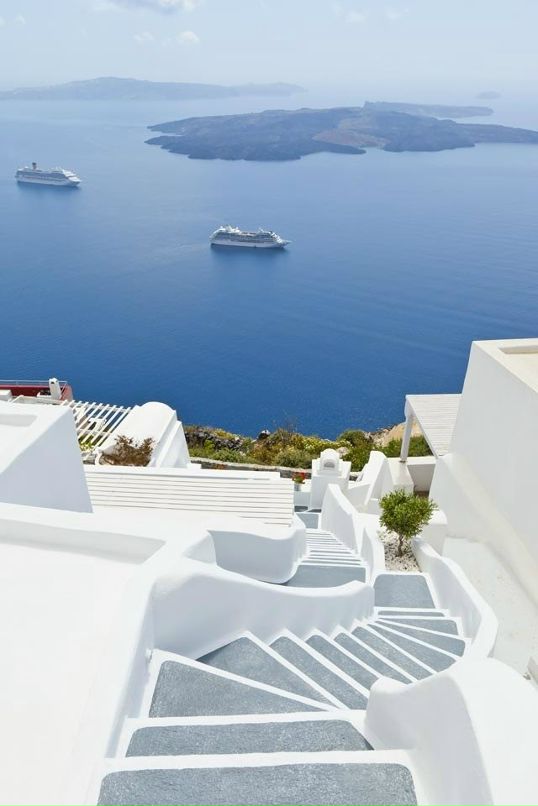 Эльдар Валиев фотография #11