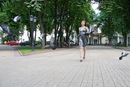Фотография Курбановой Юлии