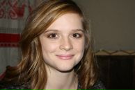 Фотография Колгухиной Татьяны