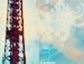 Андрій Лягоменко фотография #12 (источник - https://vk.com/id73083456)