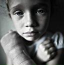 Фотография Савиновой Виктории