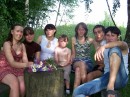 Людмила Козік фотография #39 (источник - https://vk.com/id61641153)