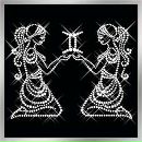 Іра Шах фотография #48 (источник - https://vk.com/id81601557)