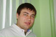 Фотография Бобрышева Татьяна