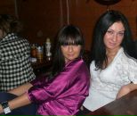 Фотография Гуртовенко Анны