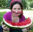 Фотография Олеси Олеси