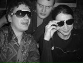 Фотография Chernika Ivan