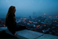 Фотография Евгеньевны Екатерины