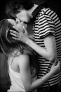 Емка Ціпле фотография #10 (источник - https://vk.com/id116217506)