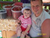 Фотография Акулинина Антона