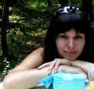 Фотография Сотниковой Екатерины