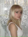 Фотография Храповой Анастасии