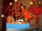 Фотография Артемьевой Аллы