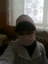 Юлія Степанюк фотография #13 (источник - https://vk.com/id132739654)