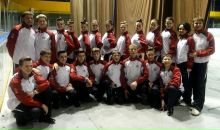 Фотография Кульбеды Виктора