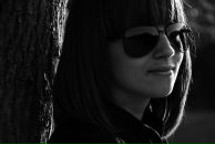 Фотография Фарапоновой Анастасии