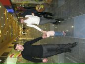 Фотография Мигунов Константин